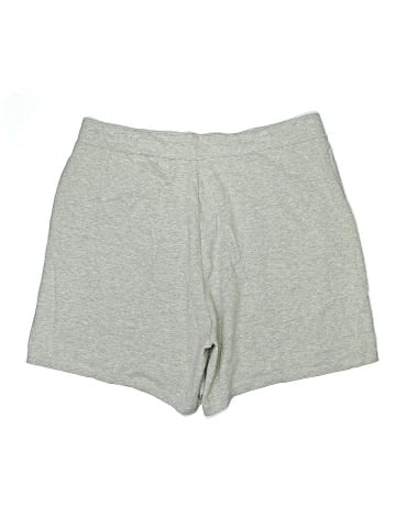 Just My Size Athletic Shorts (view 2)