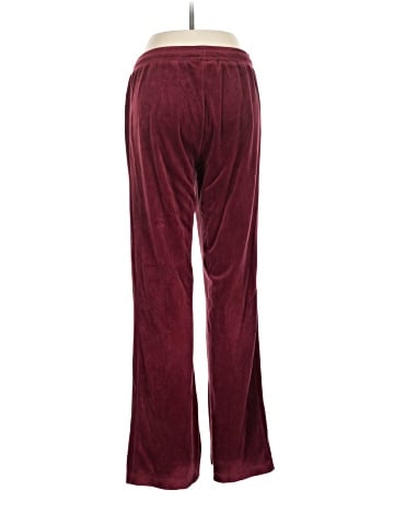 Assorted Brands Casual Pants (view 2)