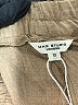 Max Studio 100% Polyester Tan Casual Pants Size 1X - photo 4