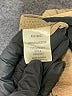 Max Studio 100% Polyester Tan Casual Pants Size 1X - photo 5