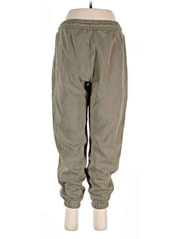 Puma Sweatpants (view 2)