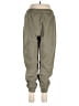 Puma Green Sweatpants Size M - photo 2