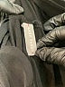 Last Tango Solid Black Casual Skirt Size S (estimated) - photo 4