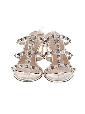 Valentino Sandals (view 2)