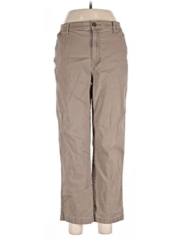 G.H. Bass & Co. Khakis (view 1)