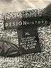 Design History 100% Acrylic Gray Pullover Sweater Size XL - photo 7