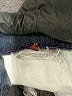 Not Your Daughter's Jeans Solid Blue Jeggings Size 20 - photo 5