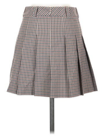Sunday Best Formal Skirt (view 2)