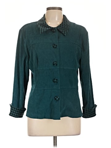 R&K Originals Blazer (view 1)