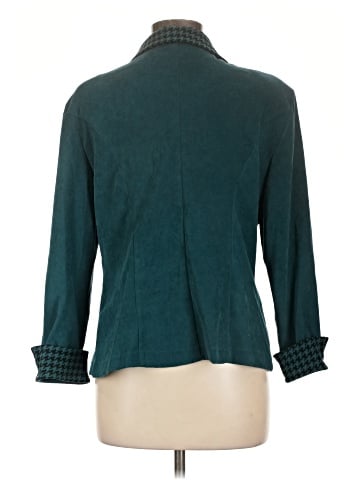 R&K Originals Blazer (view 2)