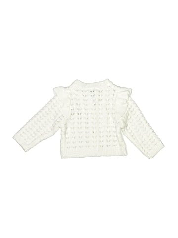 Nicole Miller New York Cardigan (view 2)
