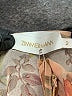 Zimmermann Tan Cocktail Dress Size 8 (2) - photo 12