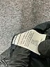 Pearl Izumi 100% Polyester Green Track Jacket Size S - photo 7