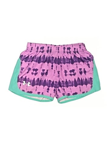 Under Armour Athletic Shorts (view 1)