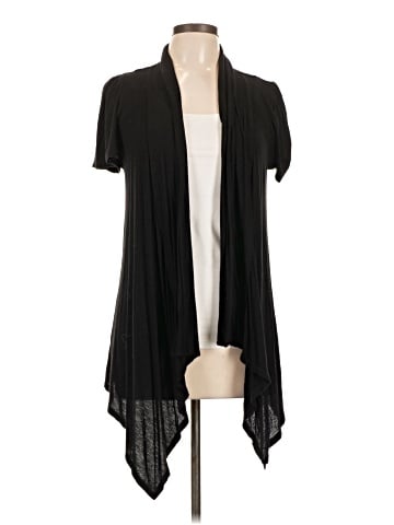 B'leev Cardigan (view 1)