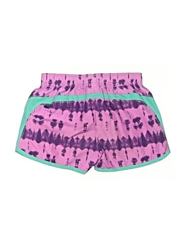 Under Armour Athletic Shorts (view 2)