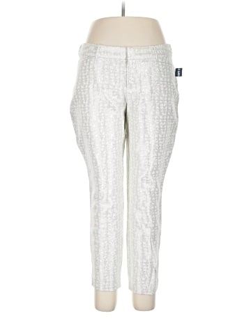 Old Navy Casual Pants (view 1)