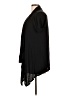 B'leev Black Cardigan Size L - photo 5