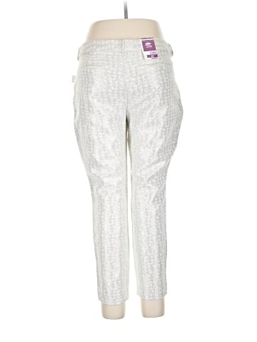 Old Navy Casual Pants (view 2)