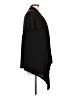 B'leev Black Cardigan Size L - photo 4