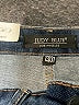Judy Blue Blue Jeans Size 13 - photo 7