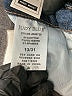 Judy Blue Blue Jeans Size 13 - photo 8