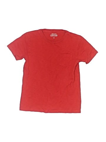 Crewcuts Short Sleeve T-Shirt (view 1)