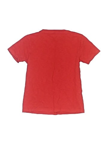 Crewcuts Short Sleeve T-Shirt (view 2)