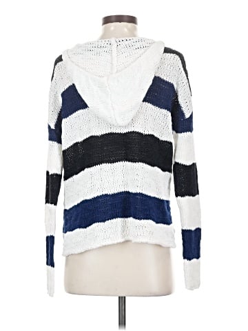 Nili Lotan Pullover Sweater (view 2)