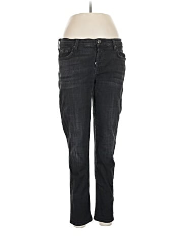 7 For All Mankind Jeans (view 1)