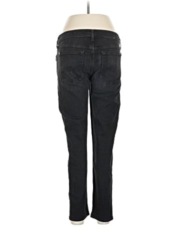 7 For All Mankind Jeans (view 2)