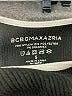 BCBGMAXAZRIA Black Tank Top Size S - photo 7