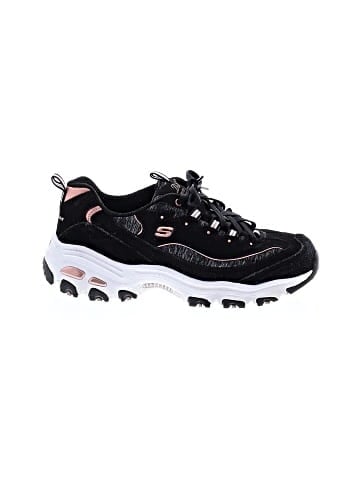 Skechers Sneakers (view 1)