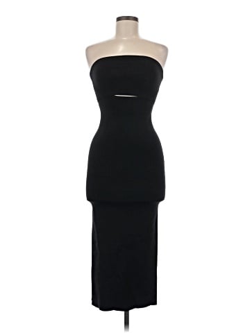 Express Cocktail Dress (view 1)