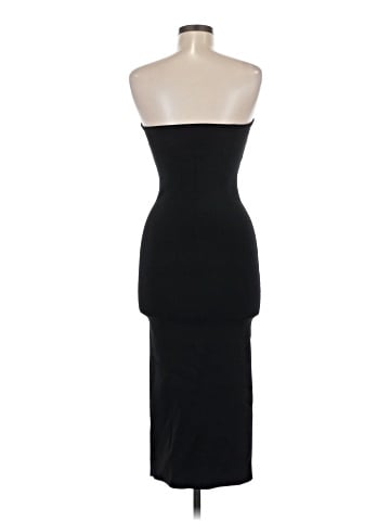 Express Cocktail Dress (view 2)