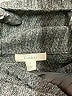 Caslon Gray Turtleneck Sweater Size S - photo 7