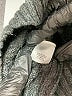 Caslon Gray Turtleneck Sweater Size S - photo 8
