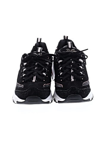 Skechers Sneakers (view 2)