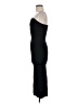 Express Black Cocktail Dress Size XS - photo 5