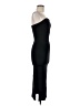 Express Black Cocktail Dress Size XS - photo 4