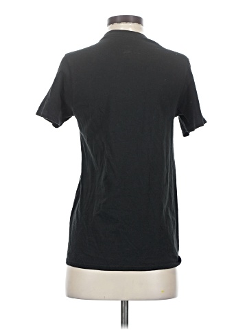 Levi's Short Sleeve T-Shirt (view 2)