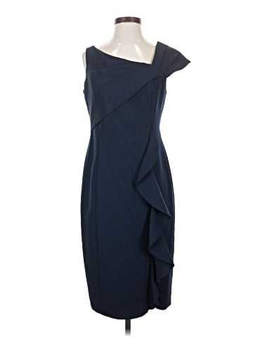 Marina Cocktail Dress (view 1)