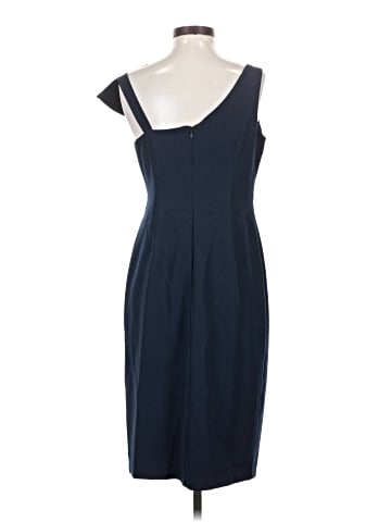 Marina Cocktail Dress (view 2)