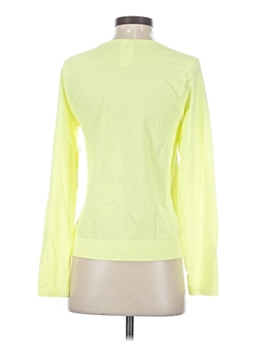 Athleta Long Sleeve T-Shirt (view 2)