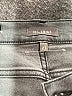 DL1961 Gray Jeans Size 27 waist - photo 7