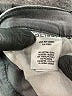 DL1961 Gray Jeans Size 27 waist - photo 8