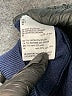 Charter Club Blue Cardigan Size L - photo 8