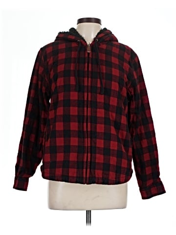 L.L.Bean Jacket (view 1)