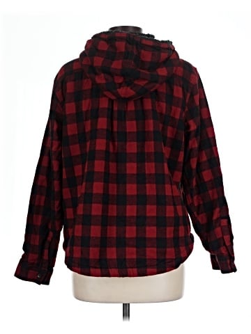L.L.Bean Jacket (view 2)