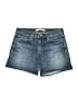 Big Star Blue Denim Shorts Size 26 waist - photo 1